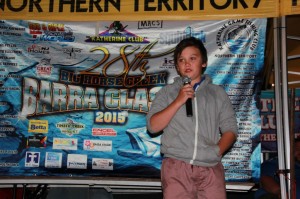 KGFC-2015-MAY-031-1024x682